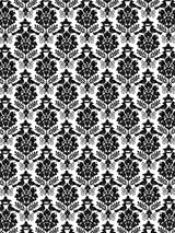 Scalamandre SC 00021098MM BEIGE LOVE BIRD Fabric - Eade's Wallpaper
