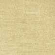 Scalamandre SC 00021627M BEIGE PERSIA Fabric - Eade's Wallpaper