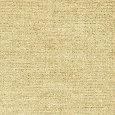 Scalamandre SC 00021627M BEIGE PERSIA Fabric - Eade's Wallpaper