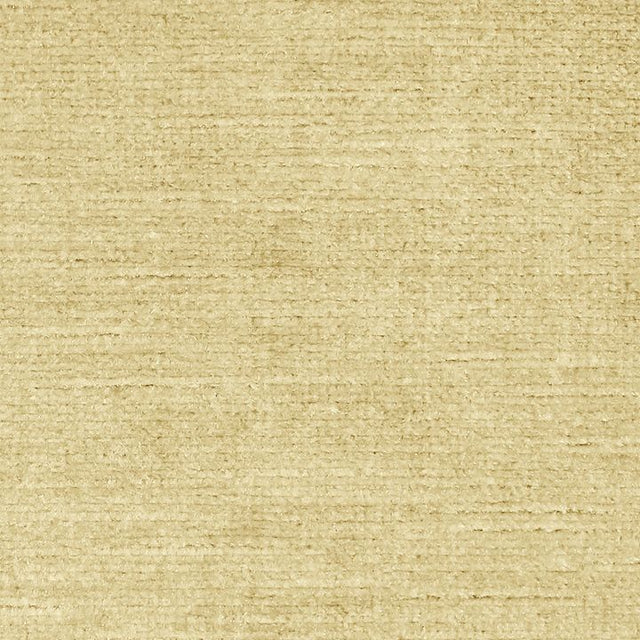 Scalamandre SC 00021627M BEIGE PERSIA Fabric - Eade's Wallpaper