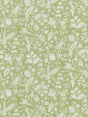 Scalamandre SC 000216605 WILLOW TULIA LINEN PRINT Fabric - Eade's Wallpaper