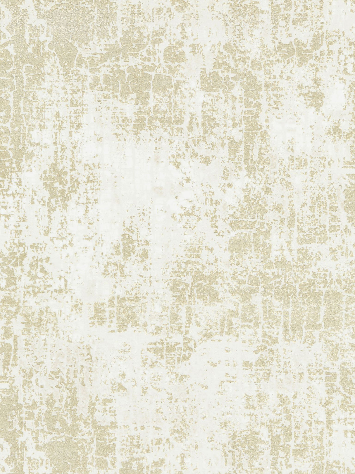 Scalamandre SC 000216617 CHAMPAGNE TESORO PRINTED VELVET Fabric - Eade's Wallpaper