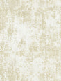 Scalamandre SC 000216617 CHAMPAGNE TESORO PRINTED VELVET Fabric - Eade's Wallpaper