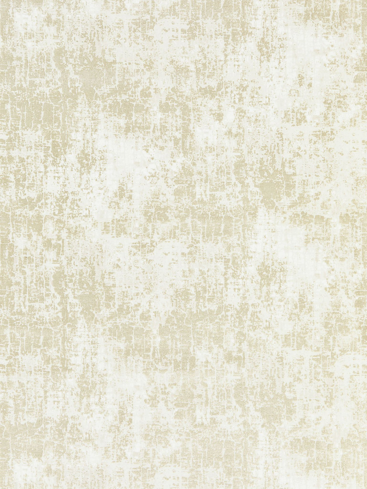 Scalamandre SC 000216617 CHAMPAGNE TESORO PRINTED VELVET Fabric - Eade's Wallpaper
