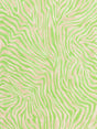 Scalamandre SC 000216643 KEY LIME KENYA FAUX SUEDE Fabric - Eade's Wallpaper