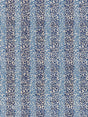 Scalamandre SC 000226423 BLUE CORBET Fabric - Eade's Wallpaper