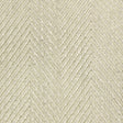Scalamandre SC 000226977 PUTTY CAMBRIDGE Fabric - Eade's Wallpaper