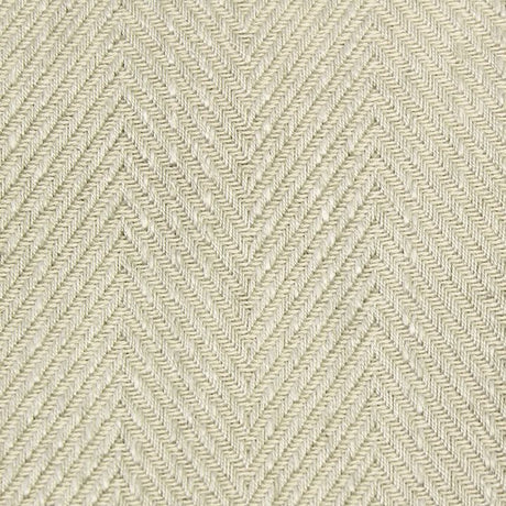 Scalamandre SC 000226977 PUTTY CAMBRIDGE Fabric - Eade's Wallpaper