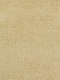 Scalamandre SC 000227006 GREIGE OXFORD HERRINGBONE WEAVE Fabric - Eade's Wallpaper