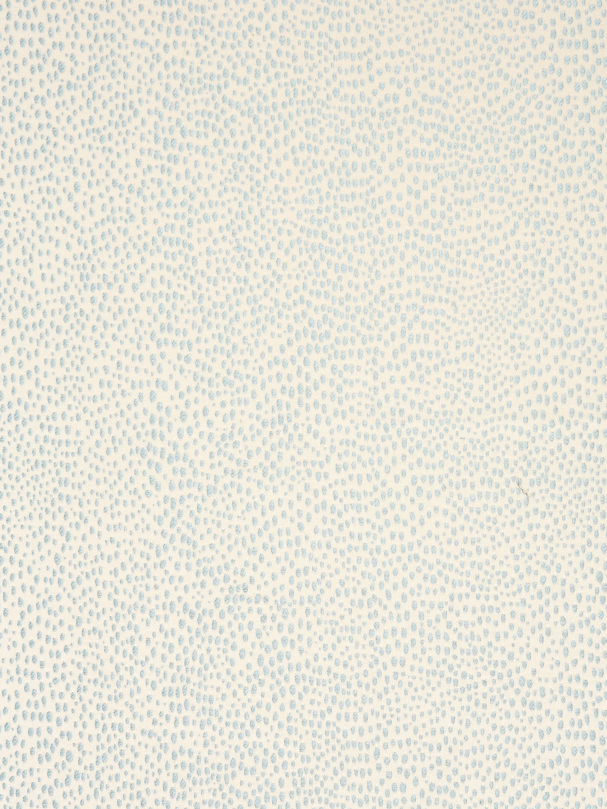 Scalamandre SC 000227019 MINERAL RAINDROP Fabric - Eade's Wallpaper