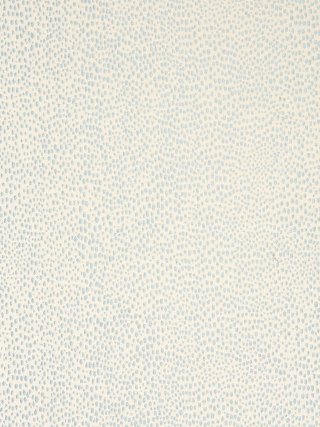 Scalamandre SC 000227019 MINERAL RAINDROP Fabric - Eade's Wallpaper