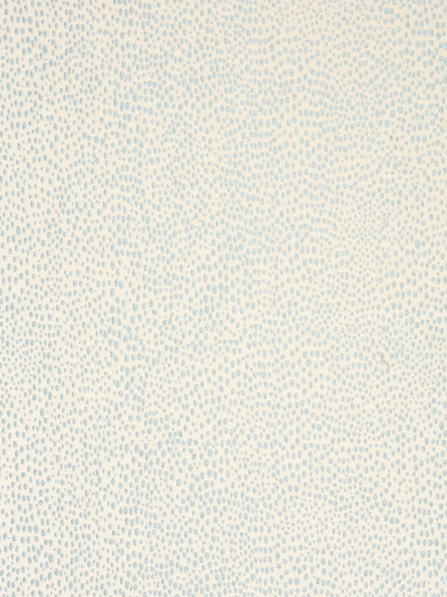 Scalamandre SC 000227019 MINERAL RAINDROP Fabric - Eade's Wallpaper