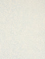 Scalamandre SC 000227019 MINERAL RAINDROP Fabric - Eade's Wallpaper