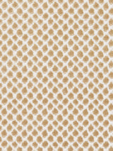 Scalamandre SC 000227022 SAND ETOSHA VELVET Fabric - Eade's Wallpaper