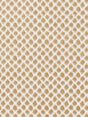 Scalamandre SC 000227022 SAND ETOSHA VELVET Fabric - Eade's Wallpaper