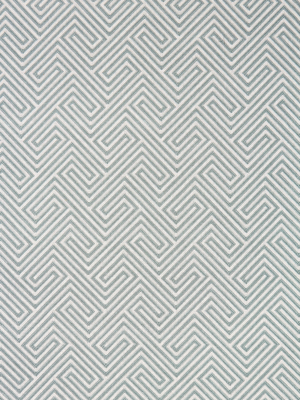 Scalamandre SC 000227030 MINERAL LABYRINTH WEAVE Fabric - Eade's Wallpaper