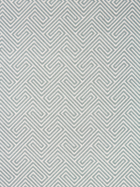 Scalamandre SC 000227030 MINERAL LABYRINTH WEAVE Fabric - Eade's Wallpaper
