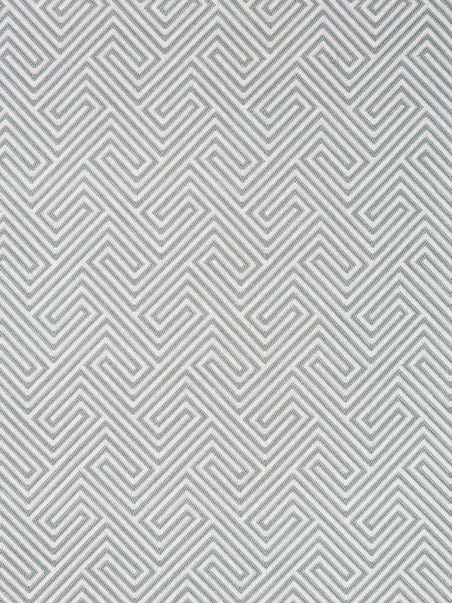 Scalamandre SC 000227030 MINERAL LABYRINTH WEAVE Fabric - Eade's Wallpaper