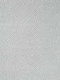 Scalamandre SC 000227030 MINERAL LABYRINTH WEAVE Fabric - Eade's Wallpaper