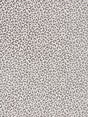 Scalamandre SC 000227037 SMOKE PANTHERA VELVET Fabric - Eade's Wallpaper
