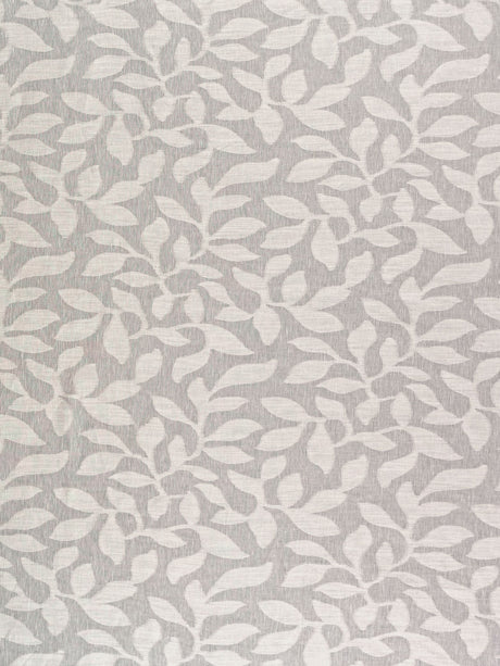 Scalamandre SC 000227042 FLAX ARBRE LINEN SHEER Fabric - Eade's Wallpaper