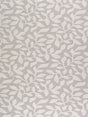 Scalamandre SC 000227042 FLAX ARBRE LINEN SHEER Fabric - Eade's Wallpaper