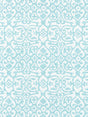 Scalamandre SC 000227057 SURF KEDIRI Fabric - Eade's Wallpaper