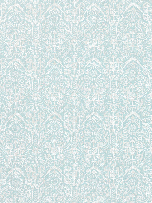 Scalamandre SC 000227058 SURF SARONG Fabric - Eade's Wallpaper
