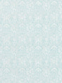 Scalamandre SC 000227058 SURF SARONG Fabric - Eade's Wallpaper