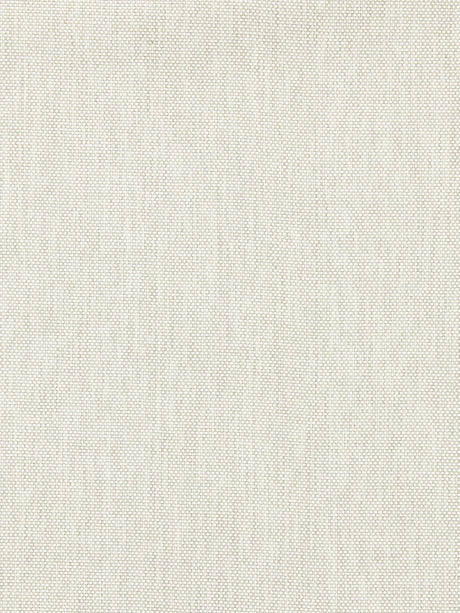 Scalamandre SC 000227066 SAND HOPSACK Fabric - Eade's Wallpaper