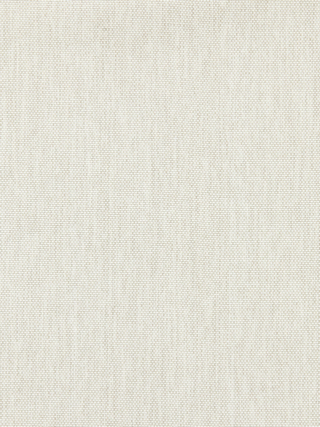 Scalamandre SC 000227066 SAND HOPSACK Fabric - Eade's Wallpaper