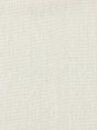 Scalamandre SC 000227066 SAND HOPSACK Fabric - Eade's Wallpaper