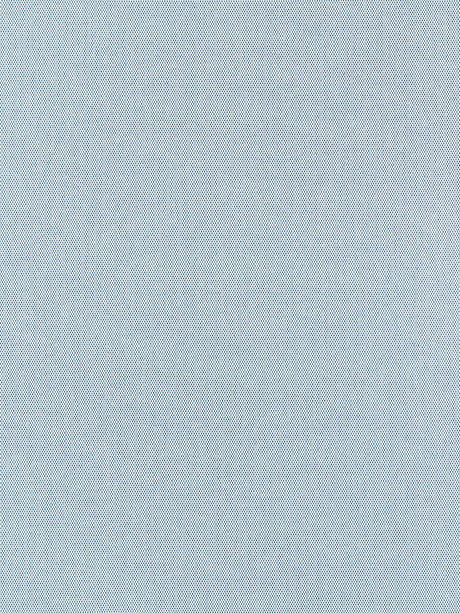 Scalamandre SC 000227067 SKY CANVAS Fabric - Eade's Wallpaper