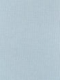 Scalamandre SC 000227067 SKY CANVAS Fabric - Eade's Wallpaper
