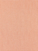 Scalamandre SC 000227068 MANGO BIRD'S EYE WEAVE Fabric - Eade's Wallpaper