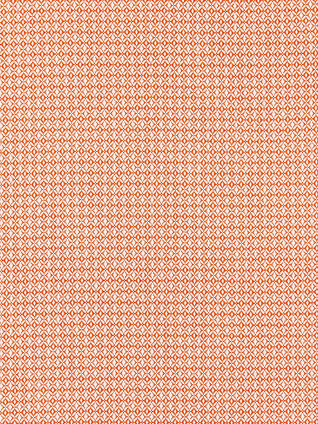 Scalamandre SC 000227068 MANGO BIRD'S EYE WEAVE Fabric - Eade's Wallpaper