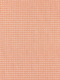 Scalamandre SC 000227068 MANGO BIRD'S EYE WEAVE Fabric - Eade's Wallpaper