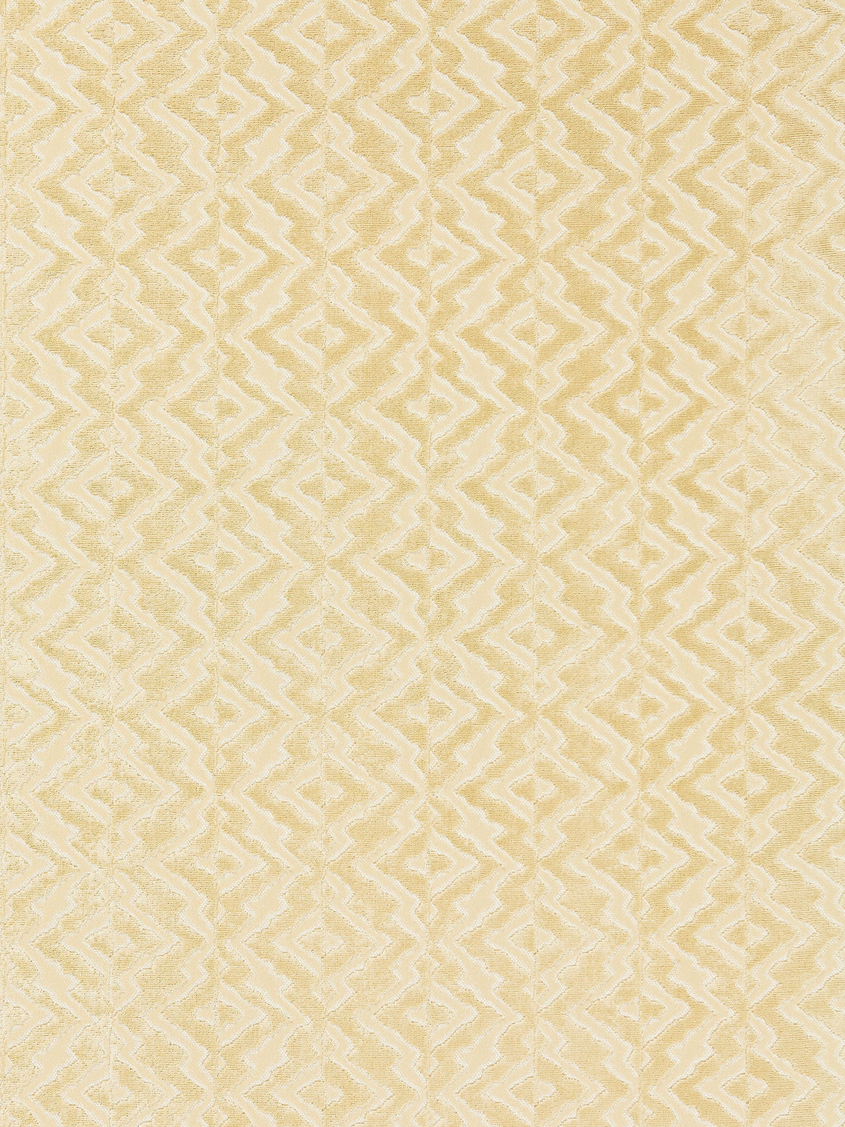 Scalamandre SC 000227085 CHAMOIS ECHO VELVET Fabric - Eade's Wallpaper