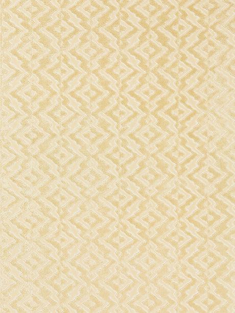 Scalamandre SC 000227085 CHAMOIS ECHO VELVET Fabric - Eade's Wallpaper