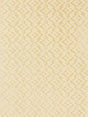 Scalamandre SC 000227085 CHAMOIS ECHO VELVET Fabric - Eade's Wallpaper