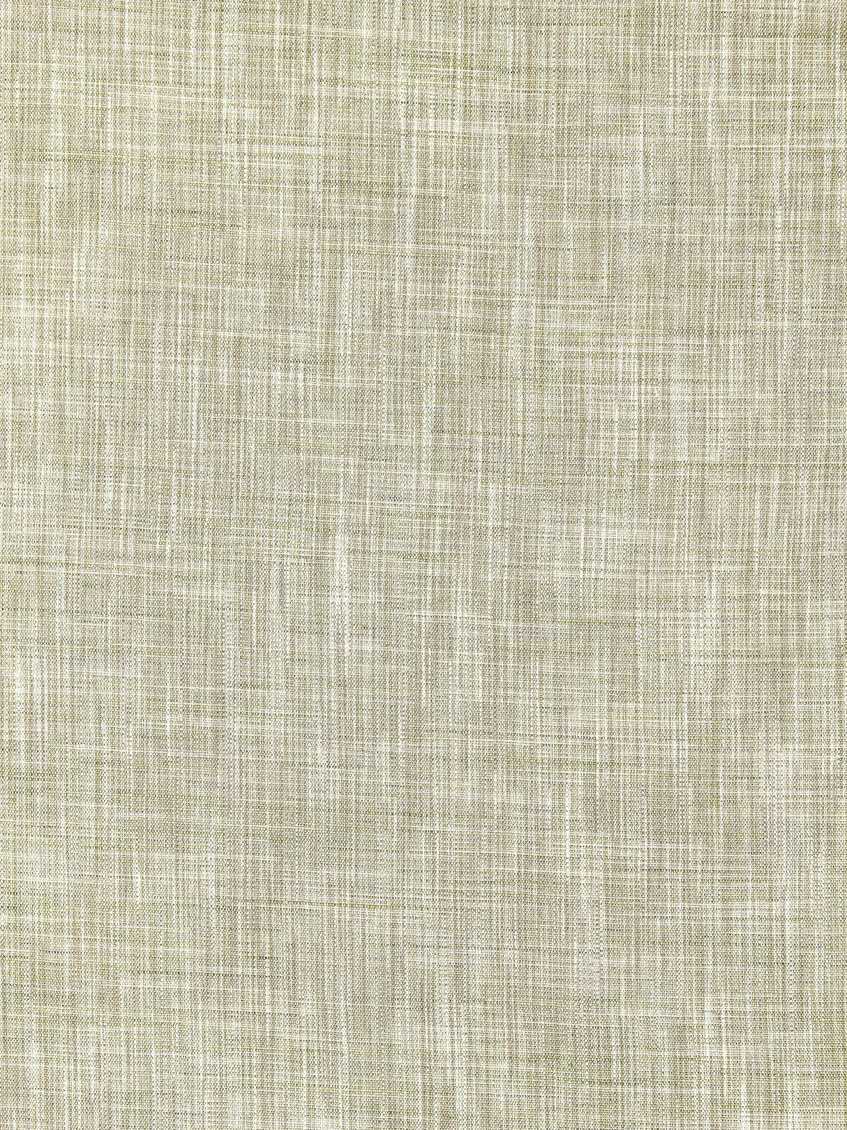 Scalamandre SC 000227095 SAGE SUTTON STRIE WEAVE Fabric - Eade's Wallpaper