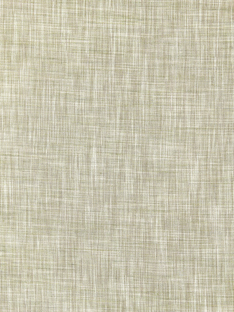 Scalamandre SC 000227095 SAGE SUTTON STRIE WEAVE Fabric - Eade's Wallpaper