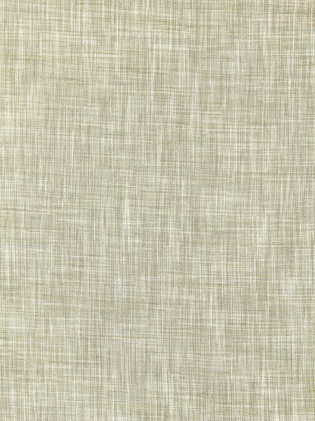 Scalamandre SC 000227095 SAGE SUTTON STRIE WEAVE Fabric - Eade's Wallpaper