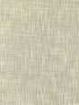 Scalamandre SC 000227095 SAGE SUTTON STRIE WEAVE Fabric - Eade's Wallpaper