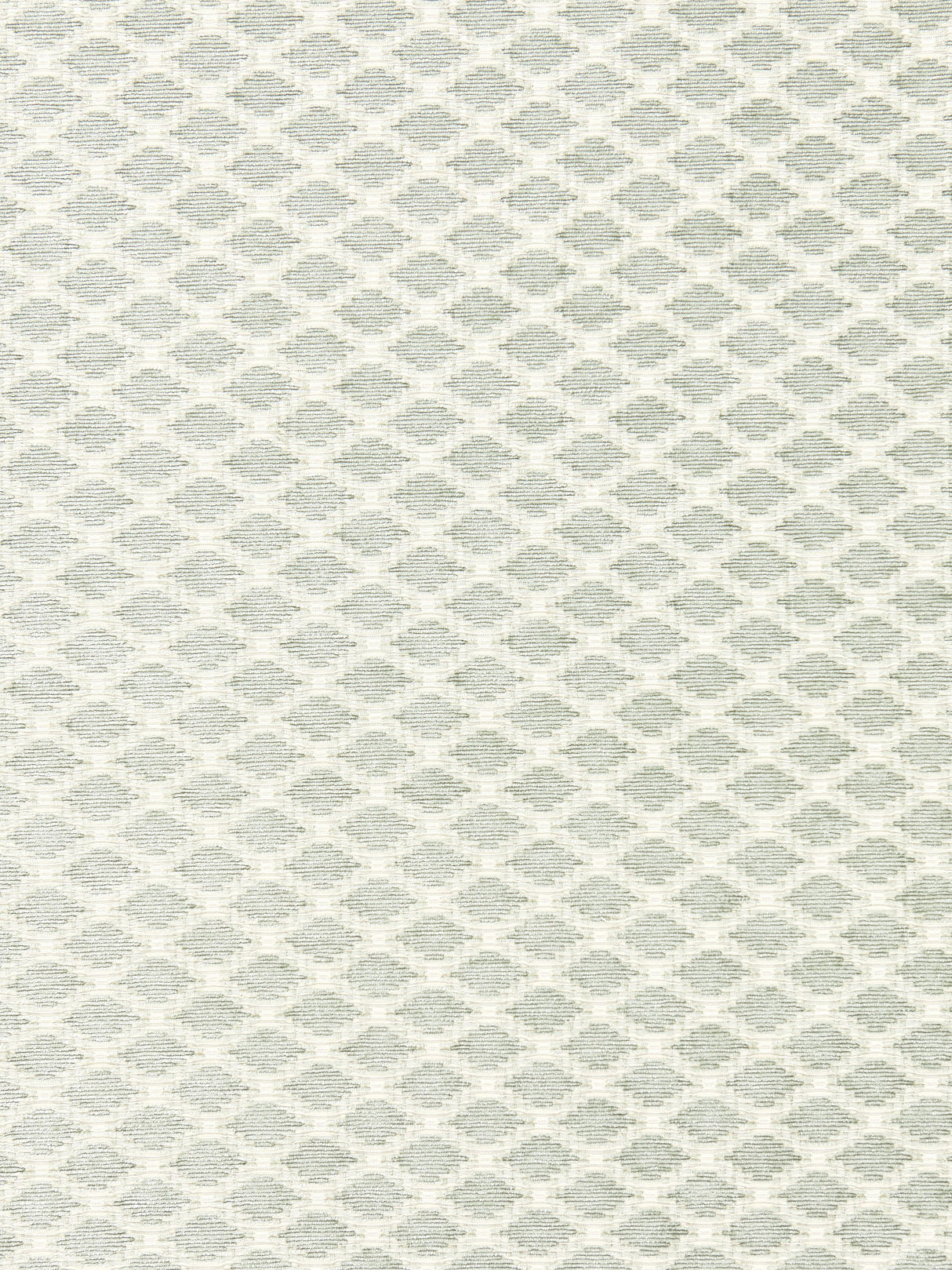 Scalamandre SC 000227101 RAIN TRISTAN WEAVE Fabric - Eade's Wallpaper