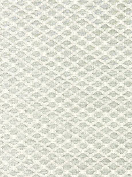 Scalamandre SC 000227101 RAIN TRISTAN WEAVE Fabric - Eade's Wallpaper