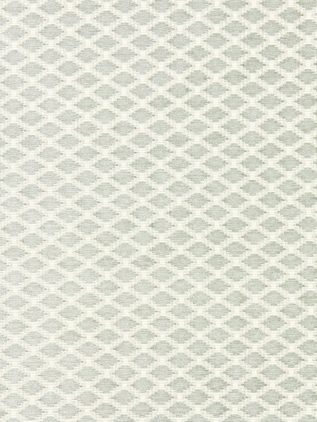 Scalamandre SC 000227101 RAIN TRISTAN WEAVE Fabric - Eade's Wallpaper