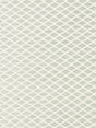 Scalamandre SC 000227101 RAIN TRISTAN WEAVE Fabric - Eade's Wallpaper