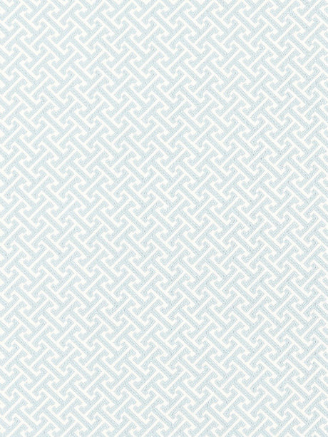 Scalamandre SC 000227102 SKY MANDARIN WEAVE Fabric - Eade's Wallpaper