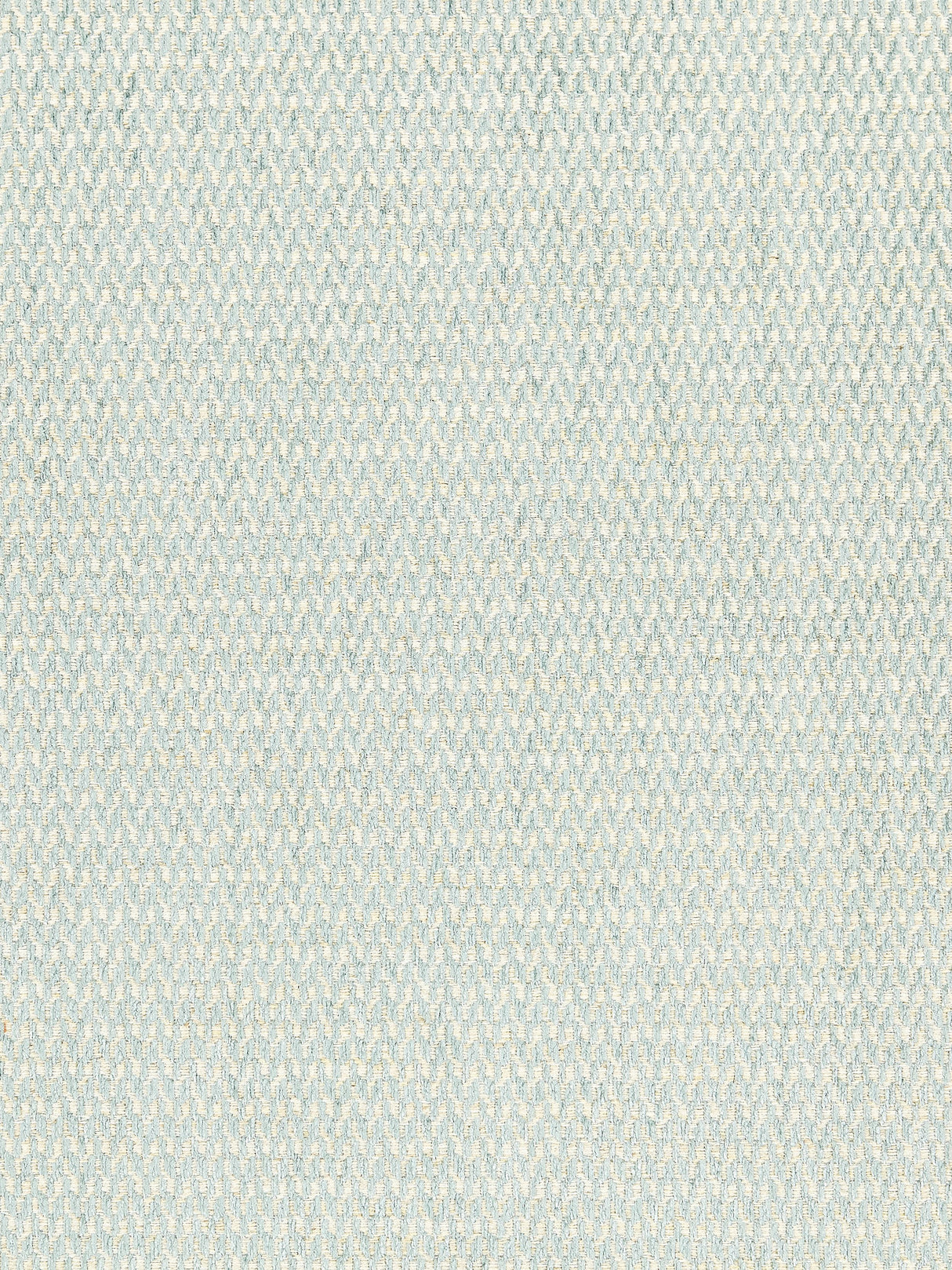 Scalamandre SC 000227104 MINERAL CORTONA CHENILLE Fabric - Eade's Wallpaper